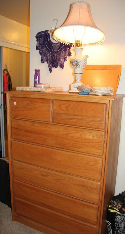 Sale Photo Thumbnail #23