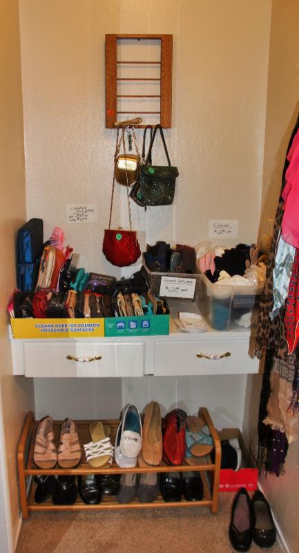 Sale Photo Thumbnail #27