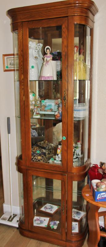 Sale Photo Thumbnail #3