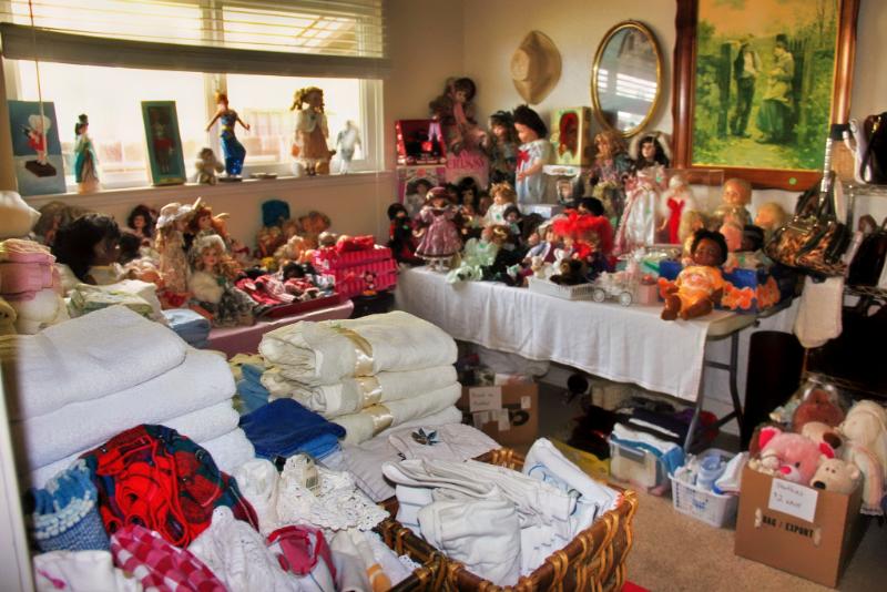 Sale Photo Thumbnail #14