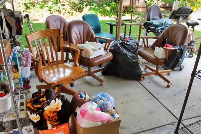 Sale Photo Thumbnail #30