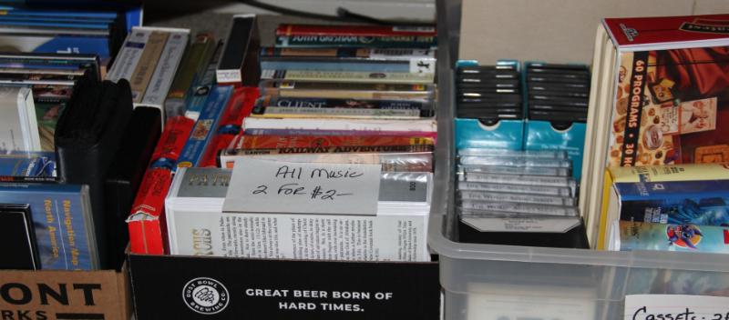 Sale Photo Thumbnail #17