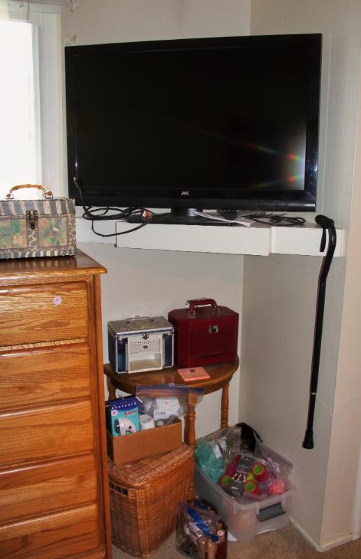 Sale Photo Thumbnail #25