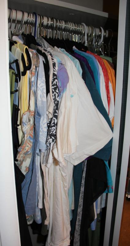 Sale Photo Thumbnail #26