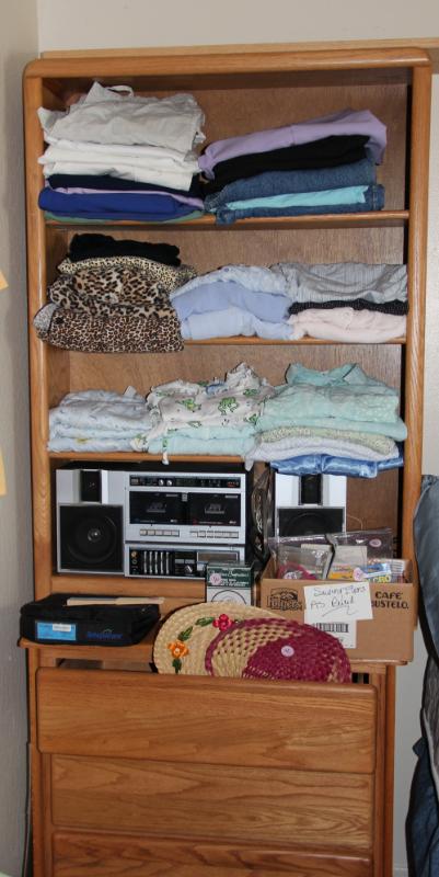 Sale Photo Thumbnail #21