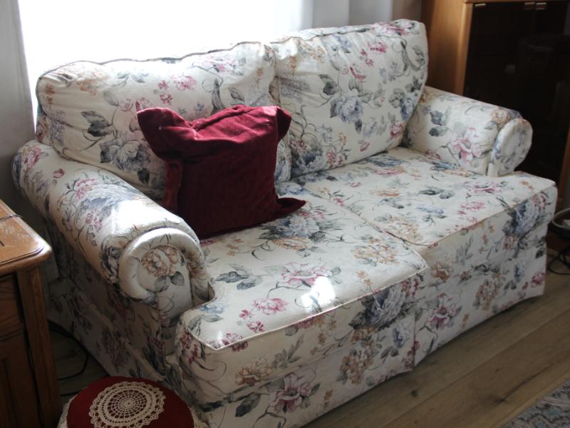 Sale Photo Thumbnail #36