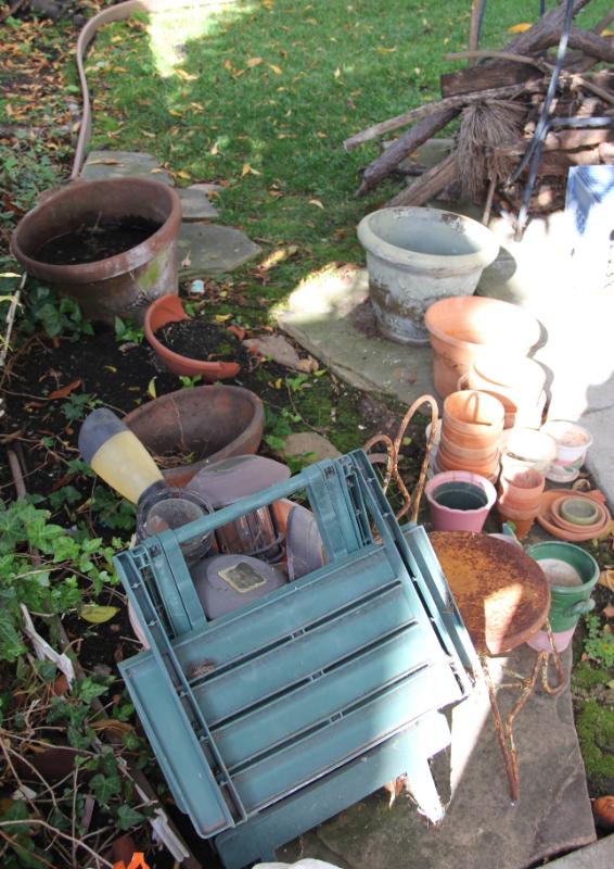 Sale Photo Thumbnail #33