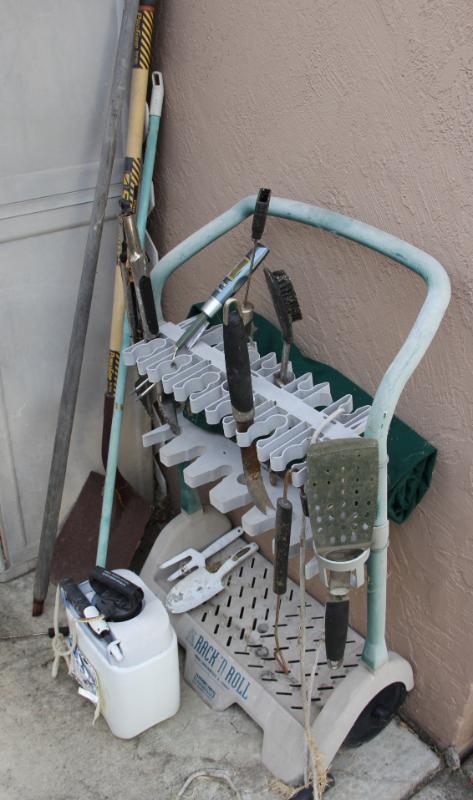 Sale Photo Thumbnail #32