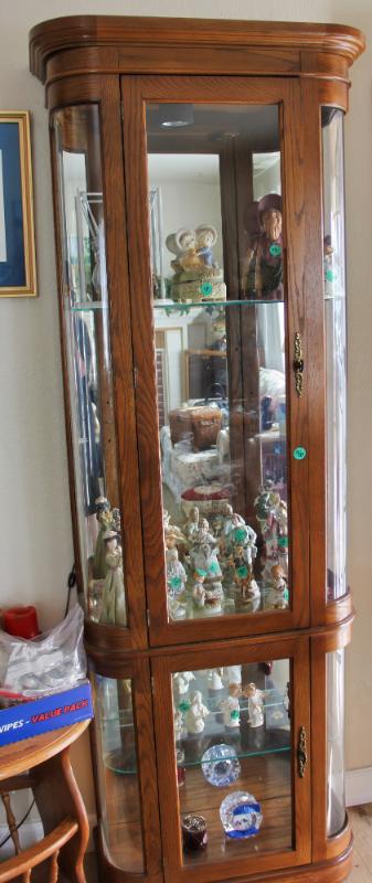 Sale Photo Thumbnail #2