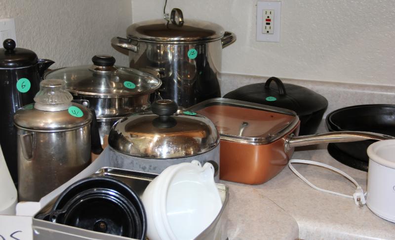 Sale Photo Thumbnail #45