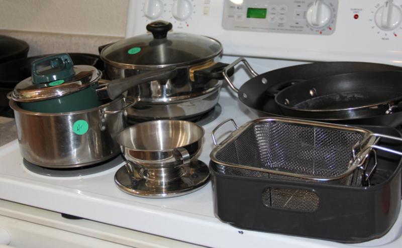 Sale Photo Thumbnail #43