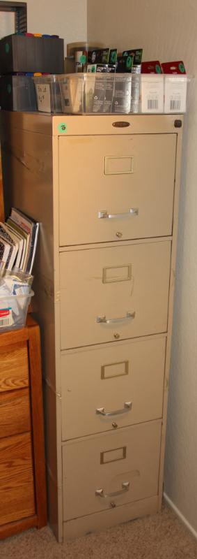 Sale Photo Thumbnail #47