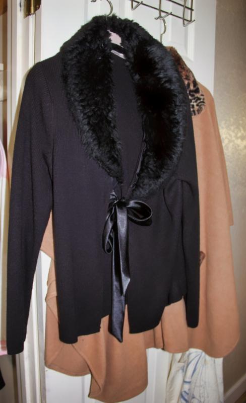 Sale Photo Thumbnail #49