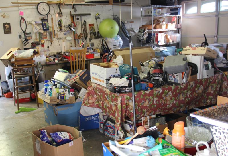 Sale Photo Thumbnail #54