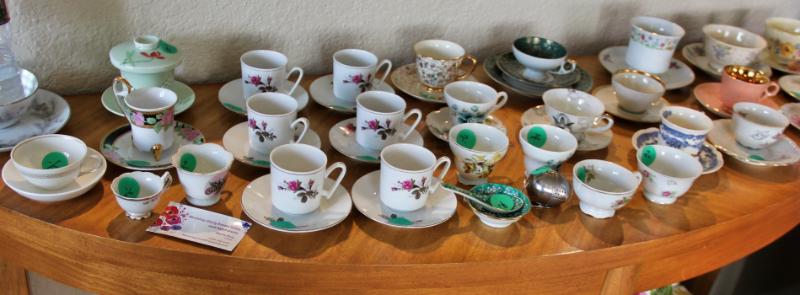 Sale Photo Thumbnail #6