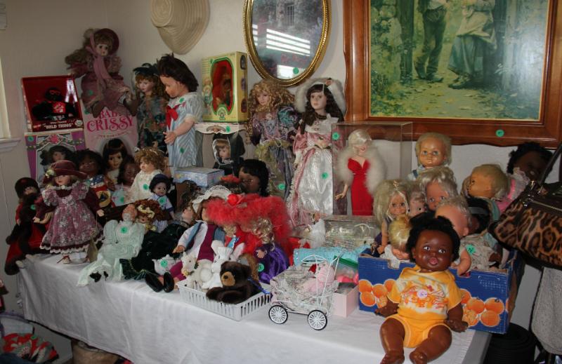 Sale Photo Thumbnail #16