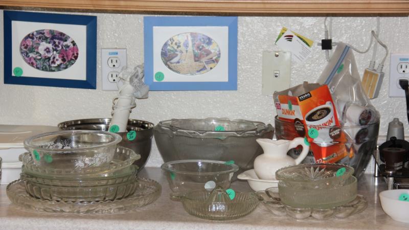 Sale Photo Thumbnail #42