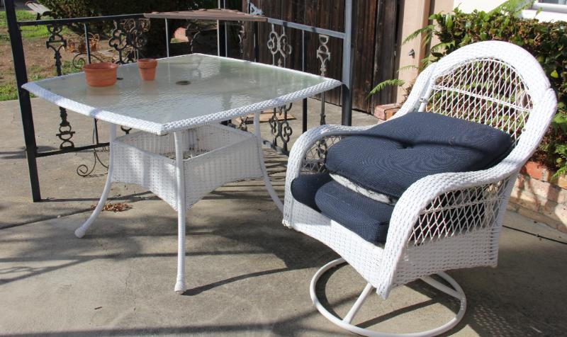 Sale Photo Thumbnail #51