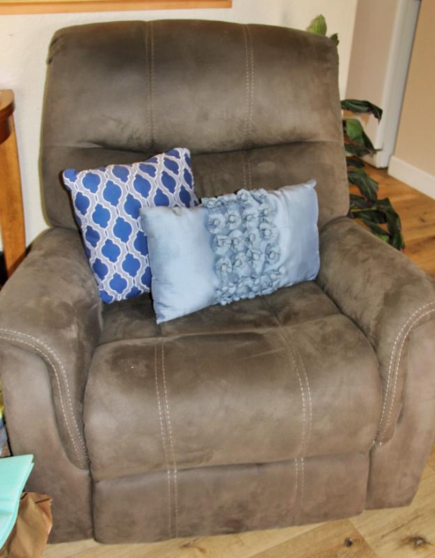 Sale Photo Thumbnail #41