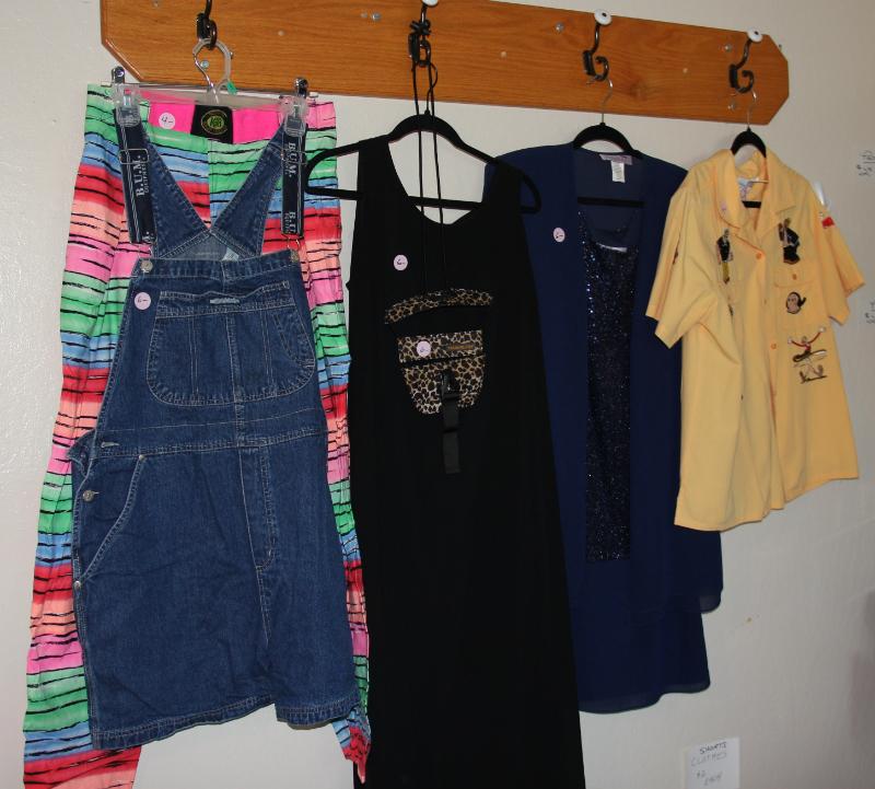 Sale Photo Thumbnail #22