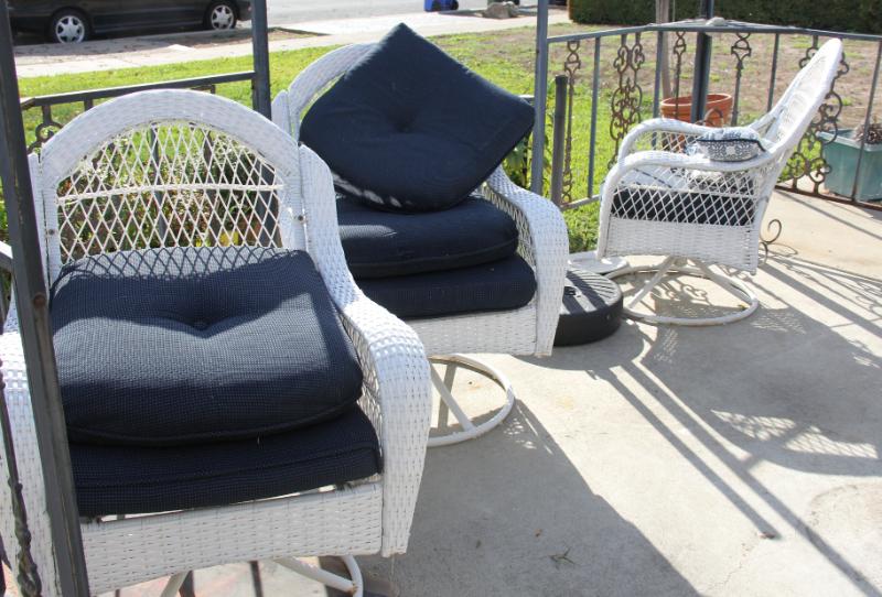 Sale Photo Thumbnail #50