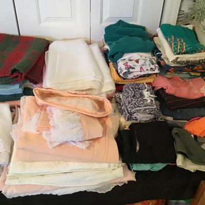 Sale Photo Thumbnail #20