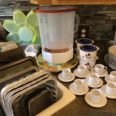 Sale Photo Thumbnail #138