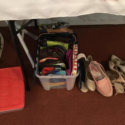 Sale Photo Thumbnail #49