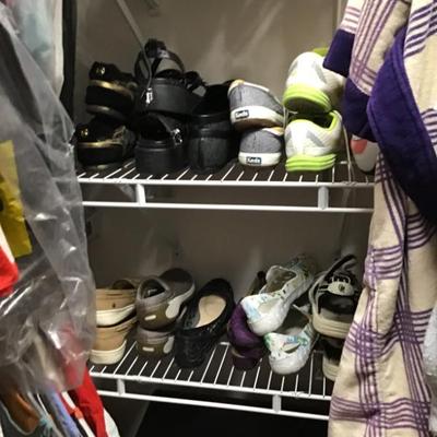 Sale Photo Thumbnail #72