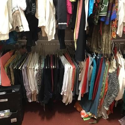 Sale Photo Thumbnail #74