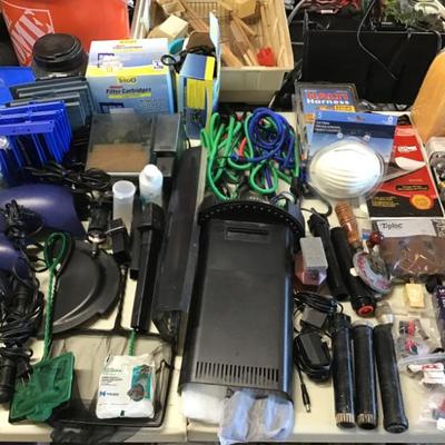 Sale Photo Thumbnail #158