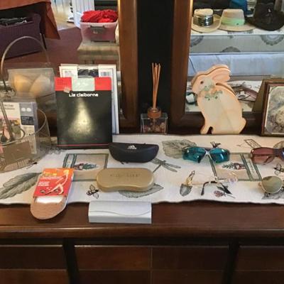 Sale Photo Thumbnail #44