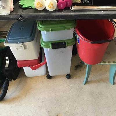 Sale Photo Thumbnail #174