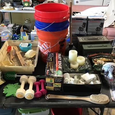 Sale Photo Thumbnail #172