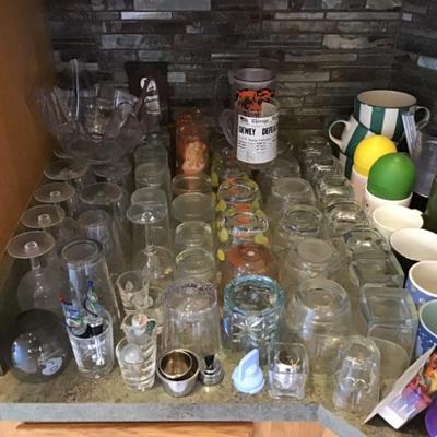 Sale Photo Thumbnail #150