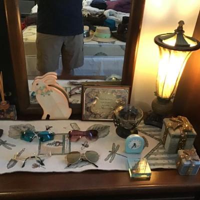 Sale Photo Thumbnail #45