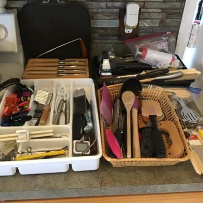 Sale Photo Thumbnail #143