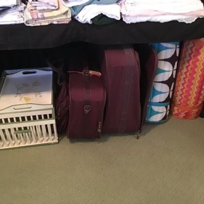 Sale Photo Thumbnail #19