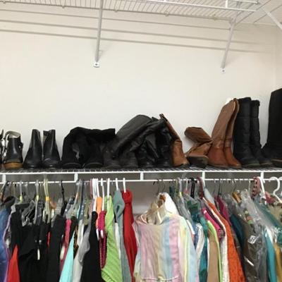 Sale Photo Thumbnail #68