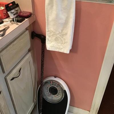 Sale Photo Thumbnail #70