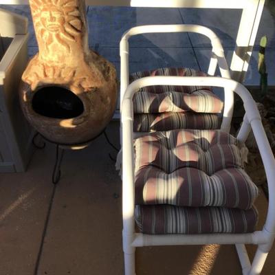 Sale Photo Thumbnail #88