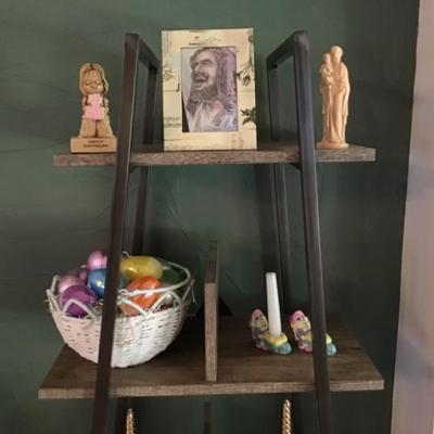 Sale Photo Thumbnail #23