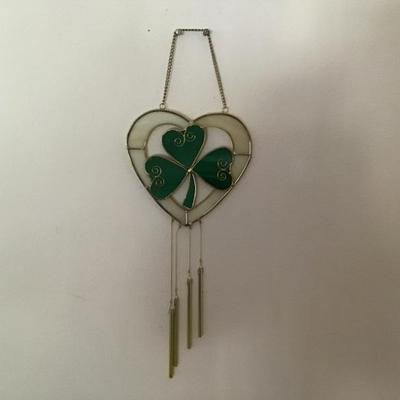 Sale Photo Thumbnail #29