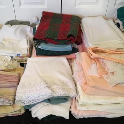 Sale Photo Thumbnail #21