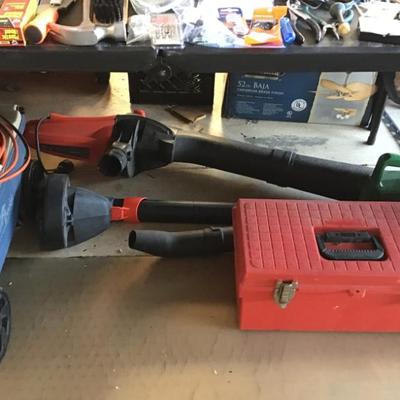 Sale Photo Thumbnail #161