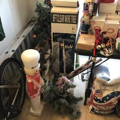 Sale Photo Thumbnail #184