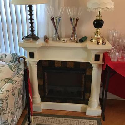 Sale Photo Thumbnail #121