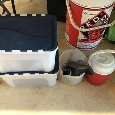 Sale Photo Thumbnail #166