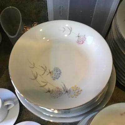 Sale Photo Thumbnail #146