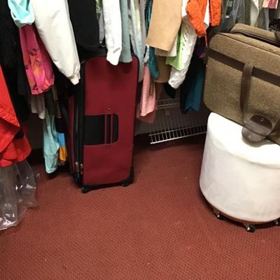 Sale Photo Thumbnail #76